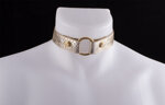 choker-zeus-in-real-python-col-oro