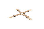 hog-tie-in-sneake-col-oro-antico