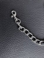 choker-catena-con-anello