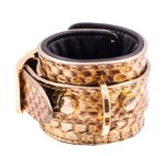 polsiere-in-snake-colore-oro-antico