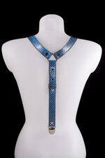 bretelle-minerva-in-real-snake-col-jeans