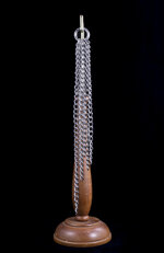 choker-zeus-in-real-snake-col-grigio-nero