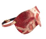 mask-eris-vero-pitone-col-rosso-dipinto-a-mano-col-oro