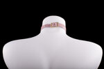choker-athena-in-real-snake-col-rosa