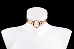 choker-olimpia-in-real-snake-col-oro-antico