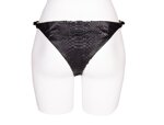 lingerie-in-vero-pitone-col-nero