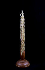 choker-zeus-in-real-python-col-oro