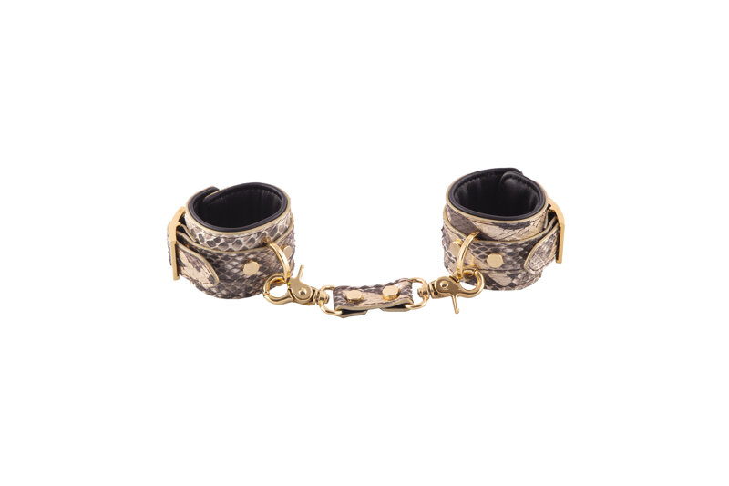 cavigliere-in-vero-pitone-col-roccia-dipinto-a-mano-col-oro-e-testa-di-moro