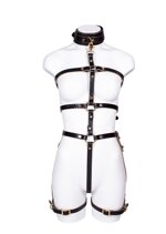 harness-in-vero-pitone-col-nero-h-cm-2