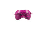 mask-eris-in-vero-pitone-col-fuxia
