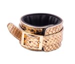 cavigliere-in-snake-col-oro-antico