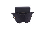 mask-soft-chouette-in-vero-pitone-col-nero