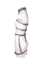 harness-in-vero-pitone-col-roccia-h-cm-2