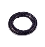 anello-in-vero-pitone-col-nero