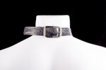 choker-zeus-in-real-snake-col-grigio-nero