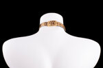 choker-olimpia-in-real-snake-col-oro-antico