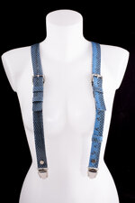 bretelle-minerva-in-real-snake-col-jeans