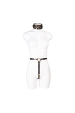 harness-in-vero-pitone-col-nero-dipinto-a-mano-col-oro