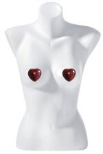 nipple-cover-in-real-snake-bordeaux-con-swarosky