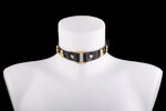 choker-dafne-in-real-snake-col-nero-con-6-cuori