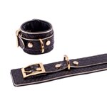 polsiere-in-vero-pitone-col-nero