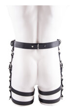 harness-in-vero-cuoio