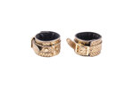cavigliere-in-snake-col-oro-antico