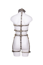 harness-in-vero-pitone-col-roccia-h-cm-2