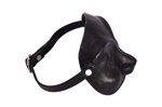 mask-mercurio-in-cuoio-col-nero