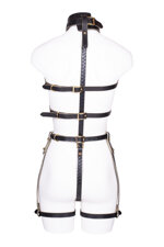 harness-in-vero-pitone-col-nero-h-cm-2