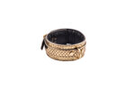 collare-in-snake-col-oro-antico