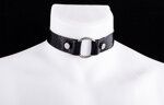 choker-zeus-in-real-snake-col-nero