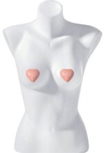 nipple-cover-pasticcini-in-real-snake-col-rosa