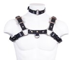 harness-in-real-crocodile-col-nero