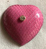 nipple-cover-in-real-snake-col-bubble-con-swarosky