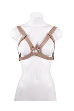 harness-in-vitello-liscio-made-in-italy