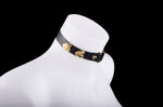 choker-dafne-in-real-snake-col-nero-con-6-cuori