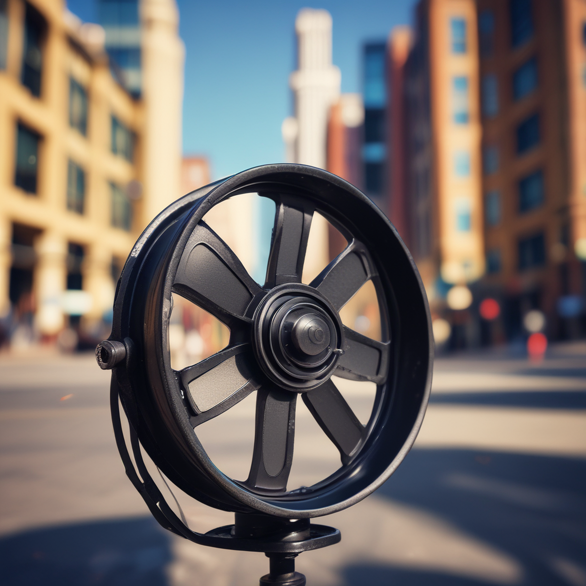 3697_3812b53e2c89c18bbc6221328d75ff29cd2d28b7