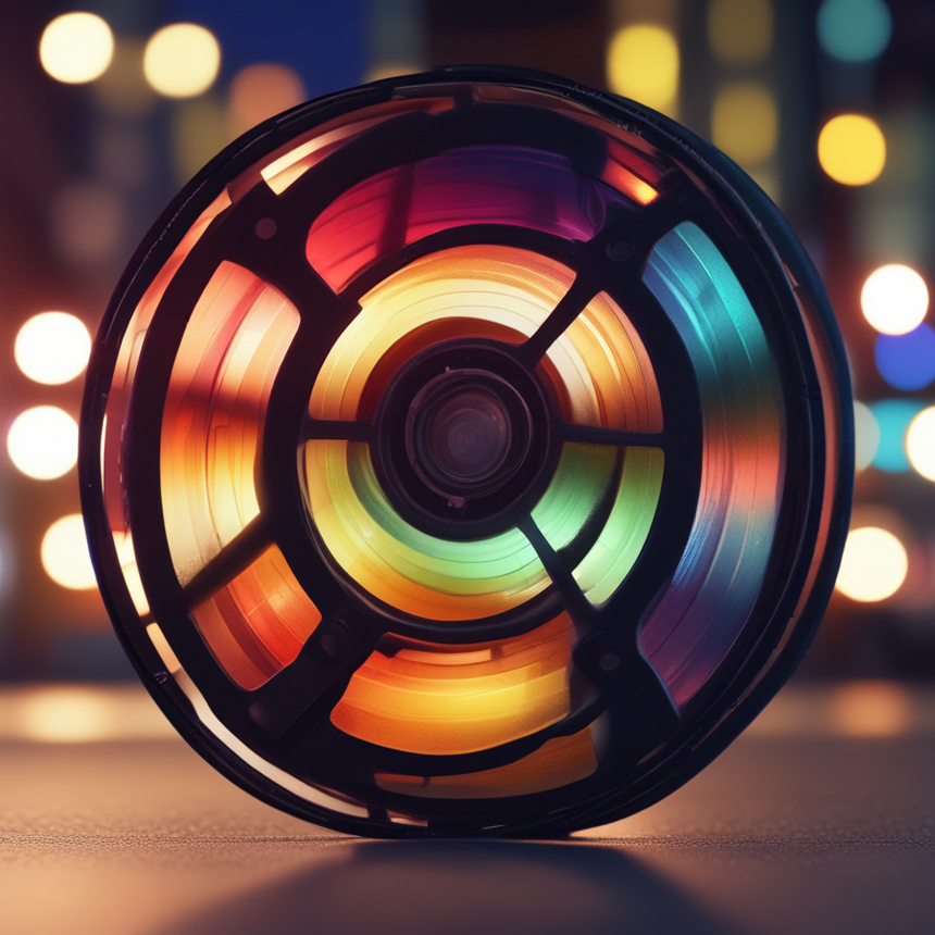 3697_efb9c4050f2b768315f21c9b500a347025d047d7