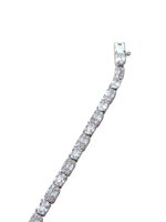 collana-gocce-di-cielo