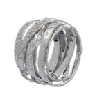 anello-athena-collezione-los-angeles