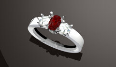 trilogy dia 4mm rub 6x3,80 mis 22.jpeg trilogy dia 4mm rub 6x3,80 mis 22.jpeg