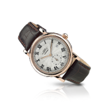 orologio-capital-collezione-retro