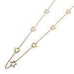 girocollo-con-stelle