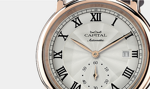 orologio-capital-collezione-retro
