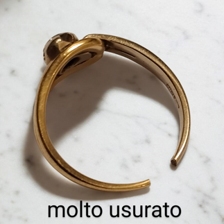 photoroom-20240917_143600~2 photoroom-20240917_143600~2