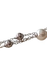 bracciale-perle-dargento