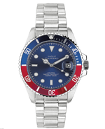 orologio-capital-collezione-time-for-men