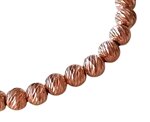 bracciale-essenza-925