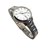 orologio-capital-collezione-titanio